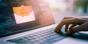 Choosing the Right Email Protection