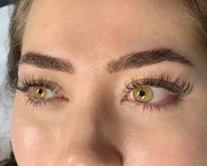 understanding the science of lash enhancements