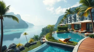 Cultural experiences in villa rentals