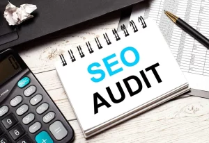 How to perform an SEO audit
