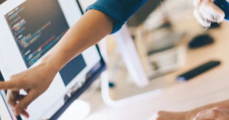 Utilizing Advanced Tools to Perform an Effective SEO Audit