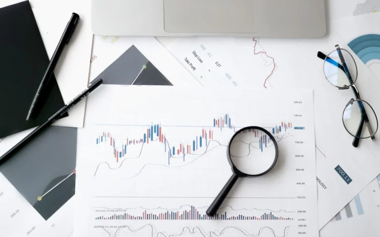 Tech Trends Driving Strategic SEO for the Future of Digital Transformation