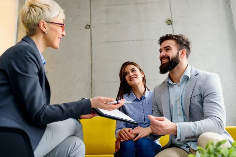 How Technology Enhances the Role of Values in Acceptance and Commitment Therapy