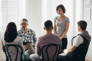 Role of values in Acceptance and Commitment Therapy